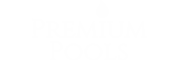 Premium Pools FL
